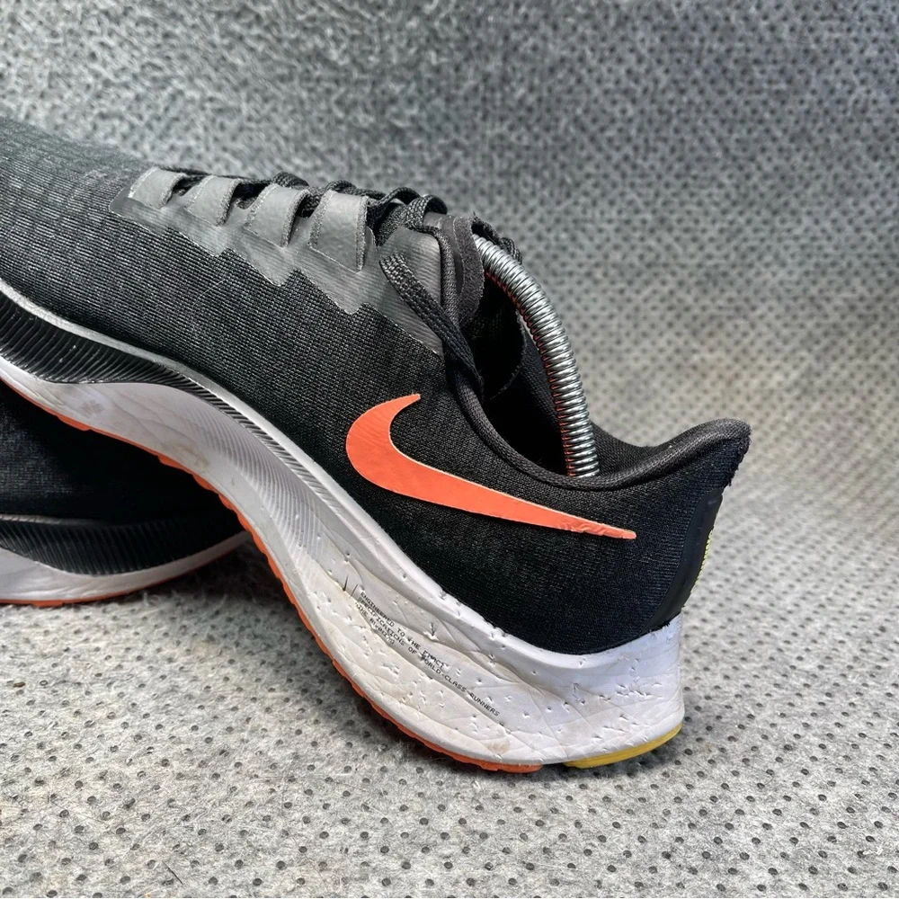 Nike Air Zoom Pegasus 37 Running Shoes Size 11 Men’s